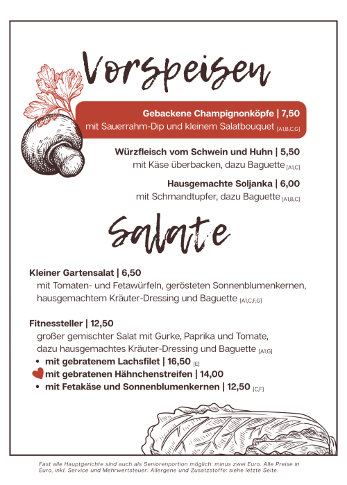 SK_Okt_26_S3