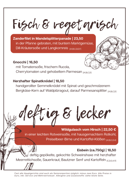 SK_Okt_26_S